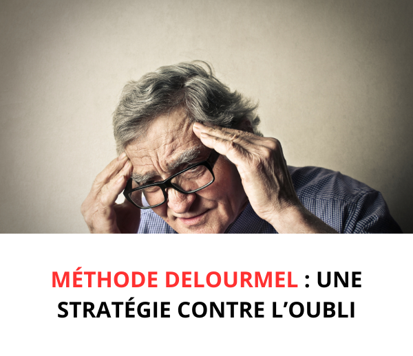 ABF x MVD – Multi-ads n°3