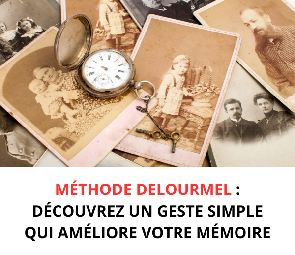 ABF x MVD – Multi-ads n°4