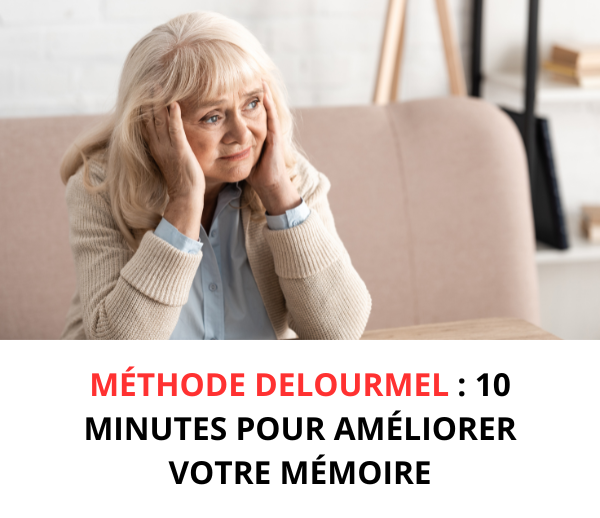 ABF x MVD – Multi-ads n°5
