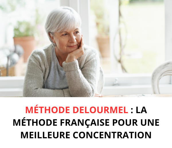 ABF x MVD – Multi-ads n°7