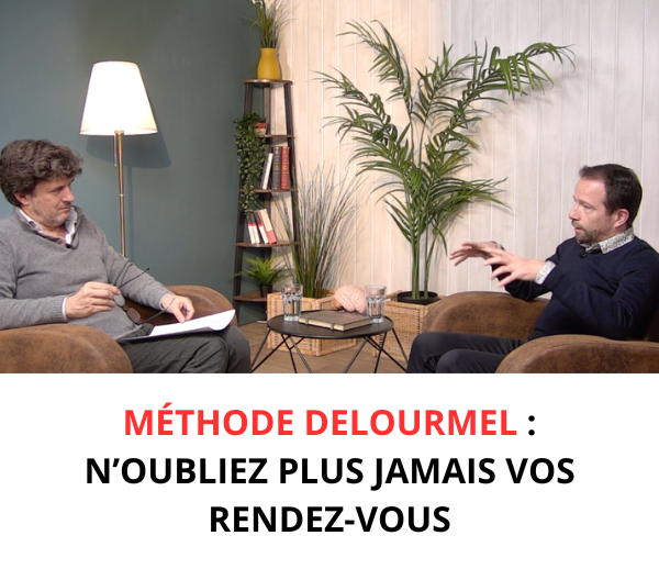 ABF x MVD – Multi-ads n°8