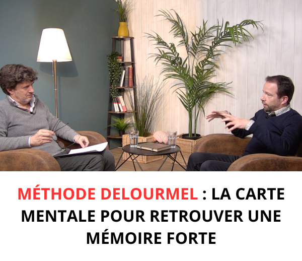 ABF x MVD – Multi-ads n°9