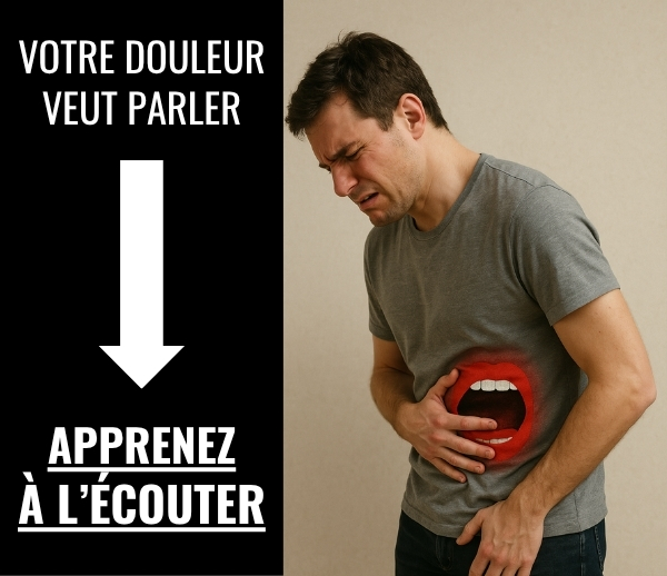 ABF x ODL – Multi-ads n°1