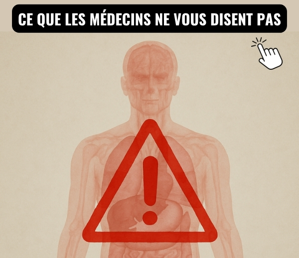 ABF x ODL – Multi-ads n°2
