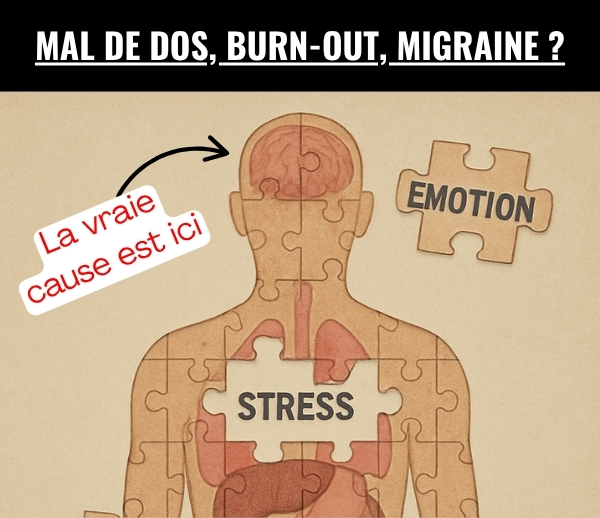ABF x ODL – Multi-ads n°3
