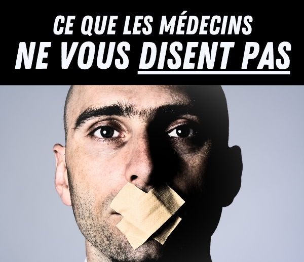 ABF x ODL – Multi-ads n°4