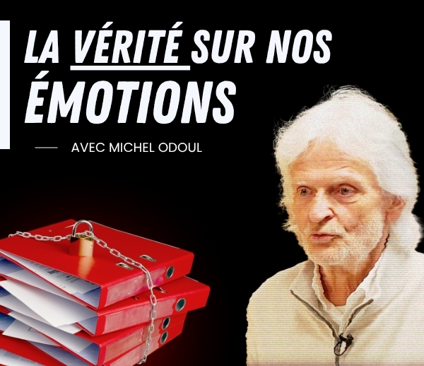 ABF x ODL – Multi-ads n°5