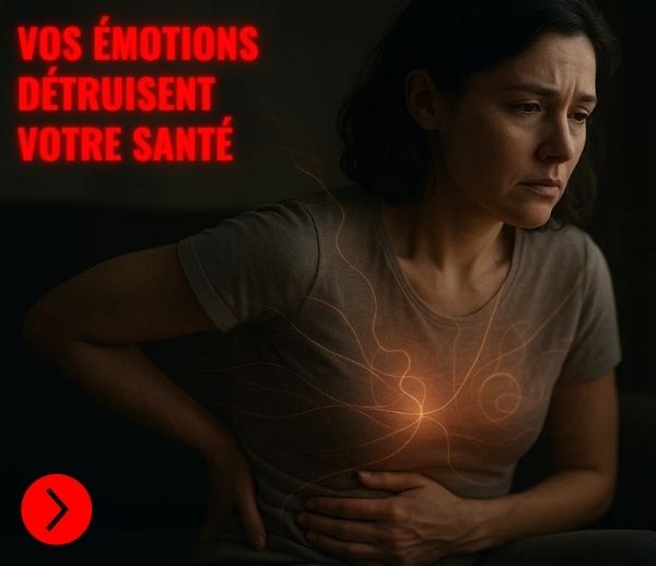 ABF x ODL – Multi-ads n°6