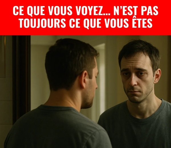 ABF x ODL – Multi-ads n°7