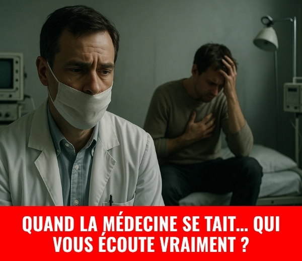ABF x ODL – Multi-ads n°8