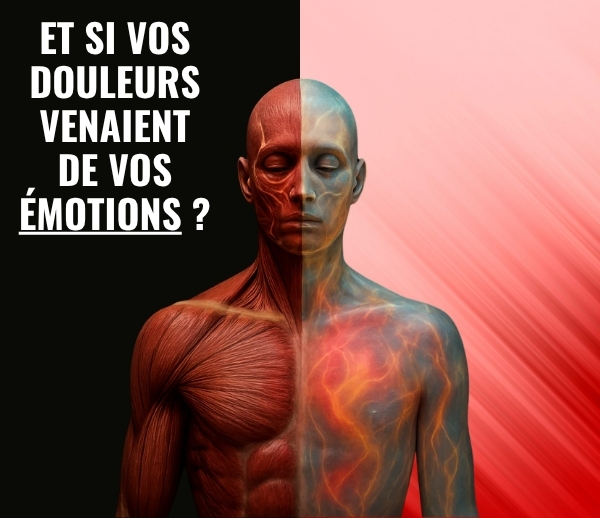 ABF x ODL – Multi-ads n°9