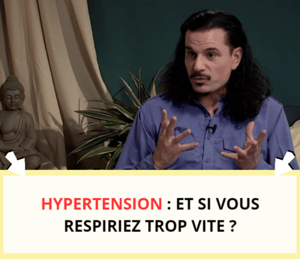 ABF x SPIRO – Multi-ads n°11