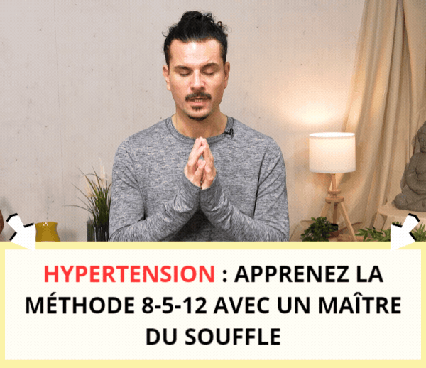 ABF x SPIRO – Multi-ads n°12