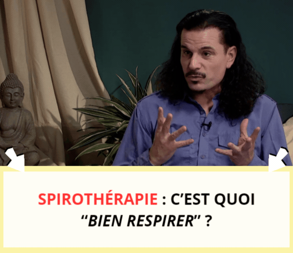 ABF x SPIRO – Multi-ads n°17