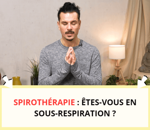 ABF x SPIRO – Multi-ads n°18