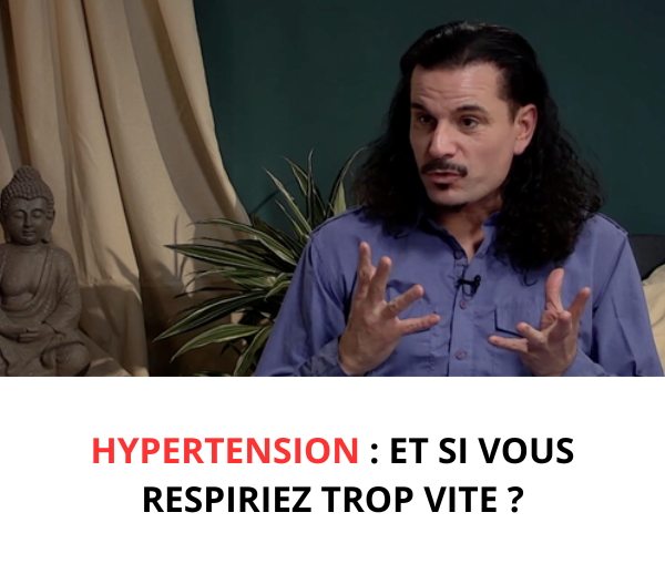 ABF x SPIRO – Multi-ads n°2