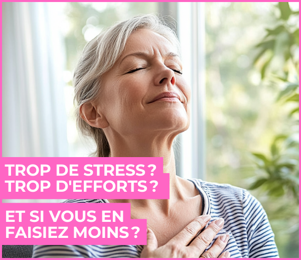 ABF x SPIRO – Multi-ads n°21