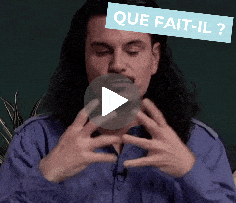 ABF x SPIRO – Multi-ads n°26