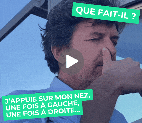 ABF x SPIRO – Multi-ads n°27