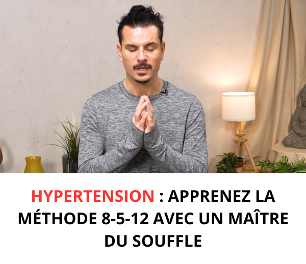ABF x SPIRO – Multi-ads n°3