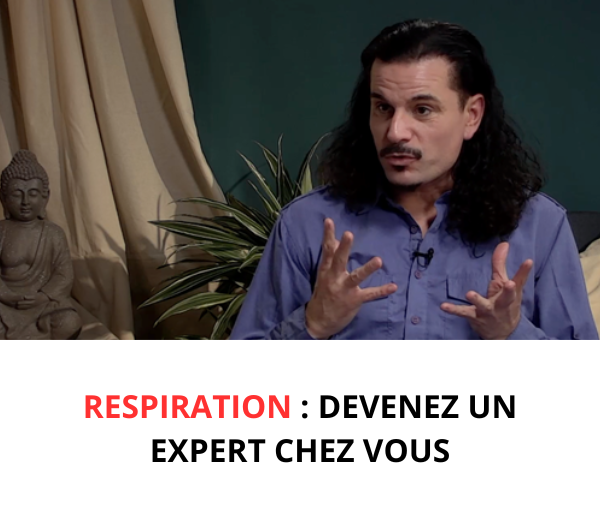 ABF x SPIRO – Multi-ads n°5