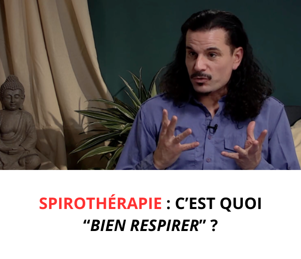 ABF x SPIRO – Multi-ads n°8