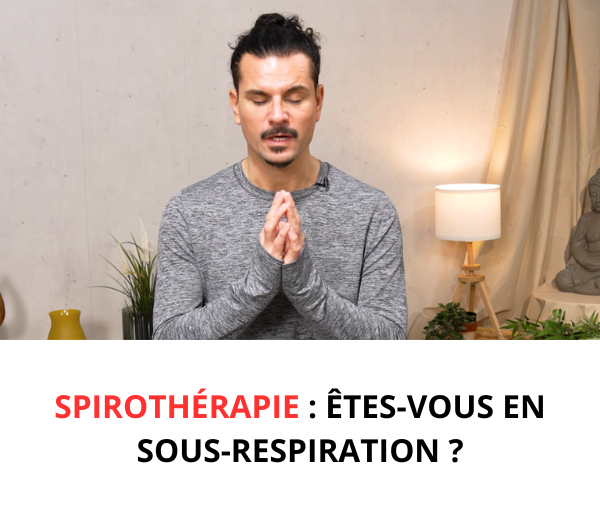 ABF x SPIRO – Multi-ads n°9