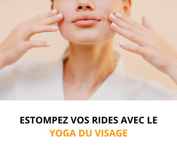 ABF x YOV – Multi-ads n°1