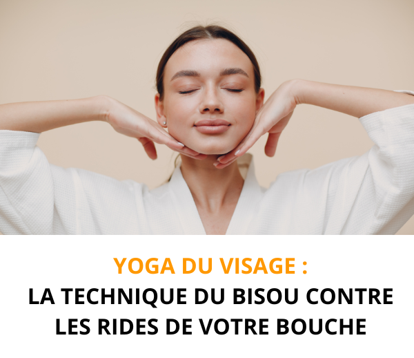 ABF x YOV – Multi-ads n°10