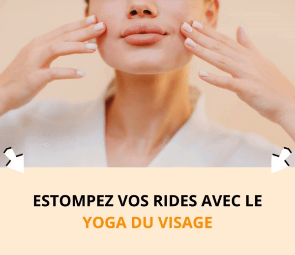 ABF x YOV – Multi-ads n°11