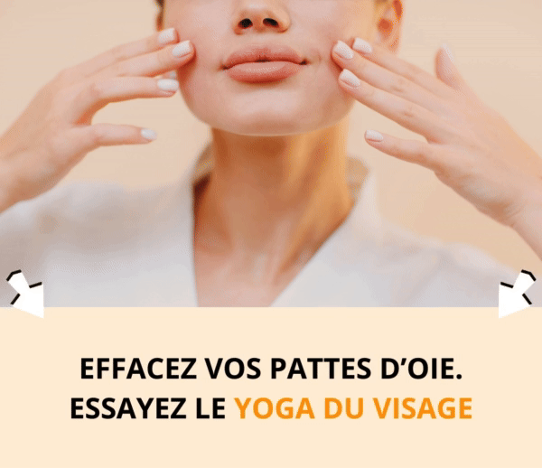 ABF x YOV – Multi-ads n°13