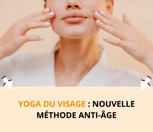 ABF x YOV – Multi-ads n°14