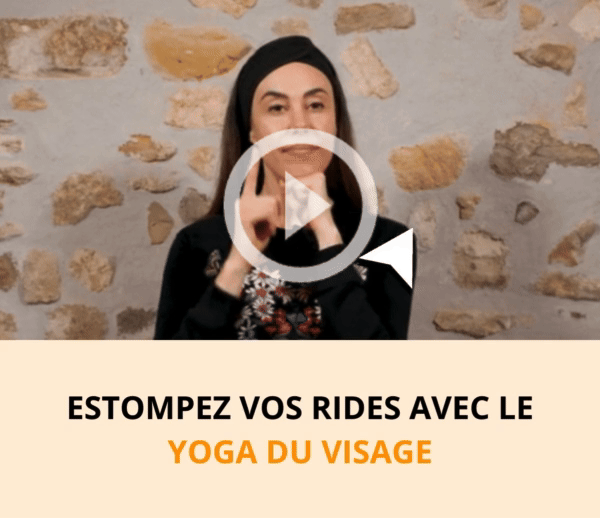 ABF x YOV – Multi-ads n°15