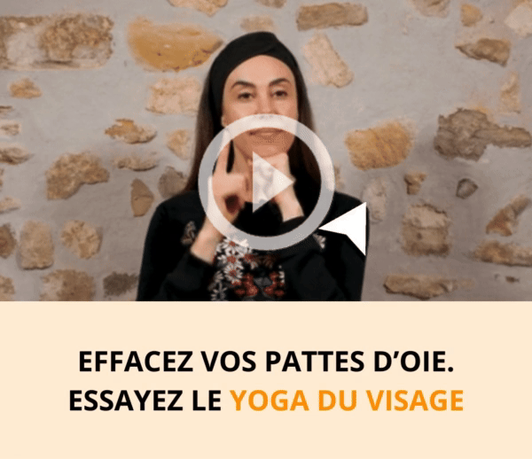 ABF x YOV – Multi-ads n°16