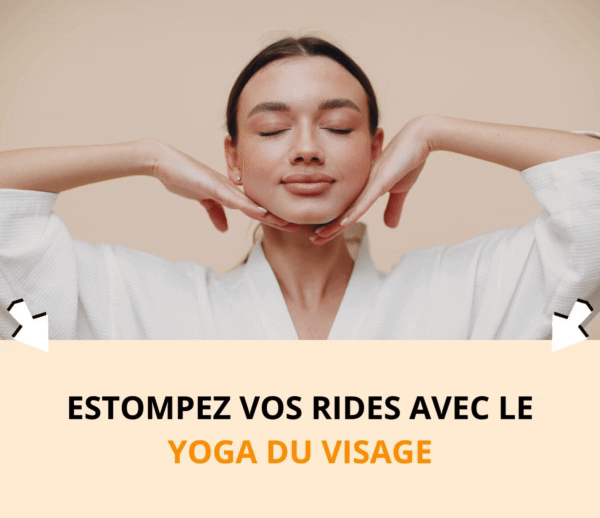 ABF x YOV – Multi-ads n°18