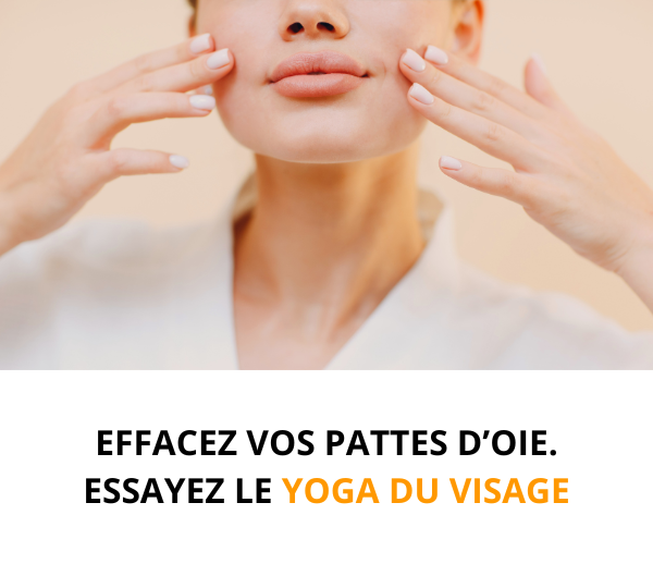 ABF x YOV – Multi-ads n°2