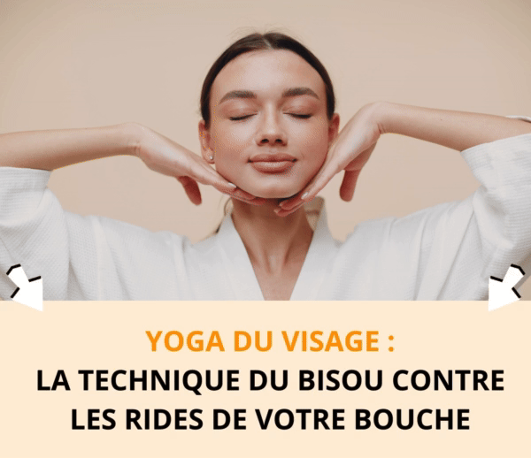 ABF x YOV – Multi-ads n°20