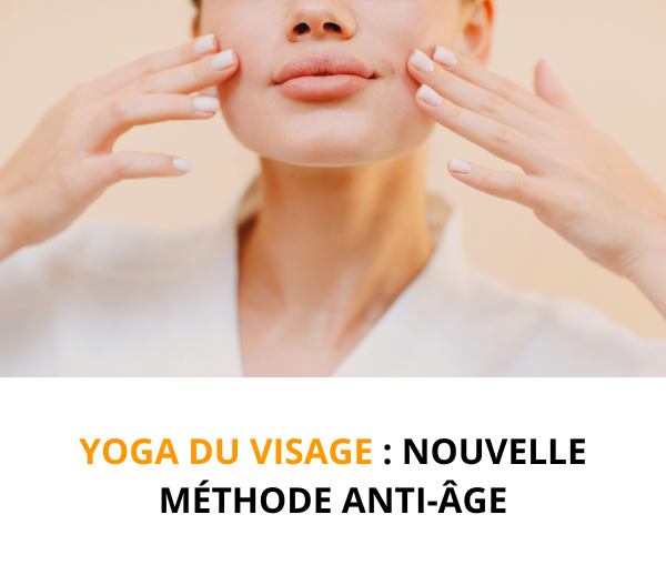 ABF x YOV – Multi-ads n°4