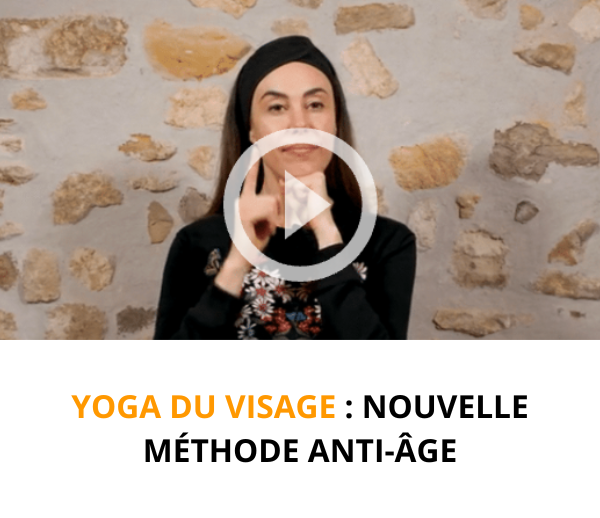 ABF x YOV – Multi-ads n°5