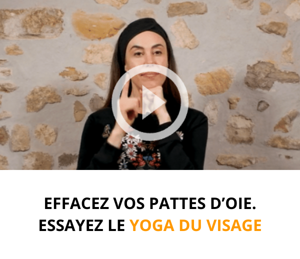 ABF x YOV – Multi-ads n°6