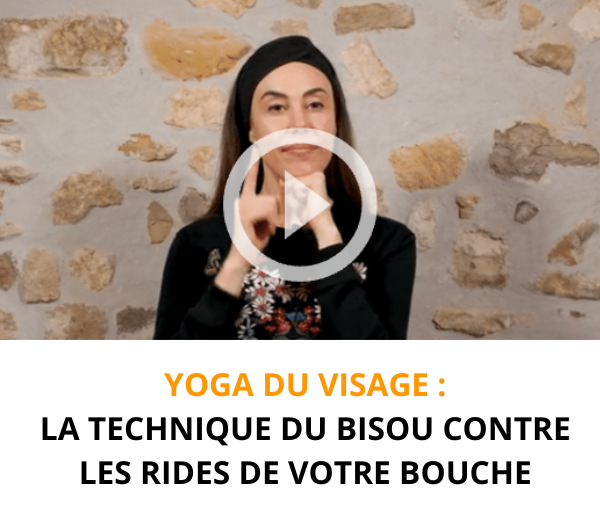 ABF x YOV – Multi-ads n°7