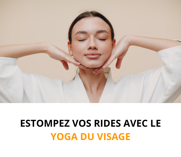 ABF x YOV – Multi-ads n°8