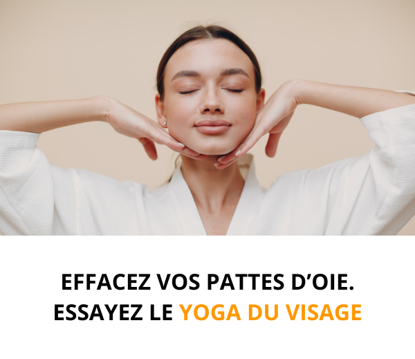 ABF x YOV – Multi-ads n°9