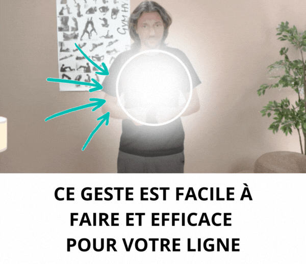 ABF x HYPO – Multi-ads n°25