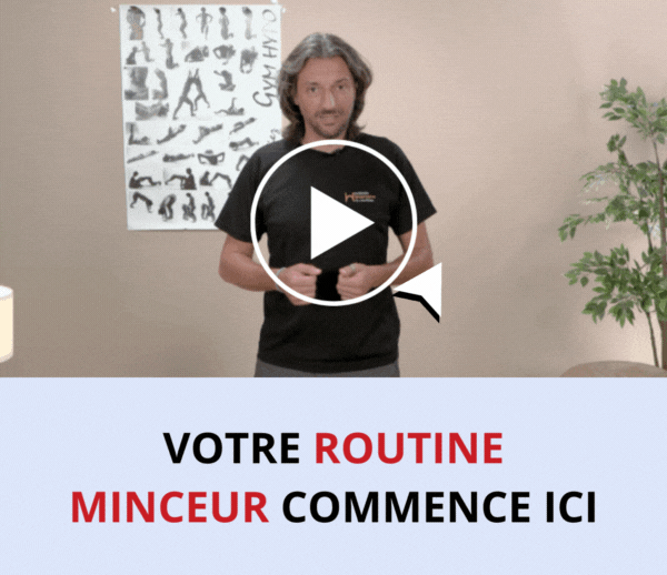 ABF x HYPO – Multi-ads n°26