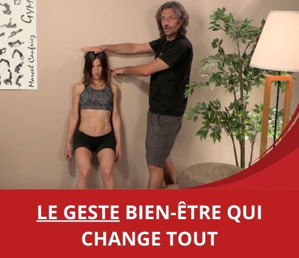ABF x HYPO – Multi-ads n°32