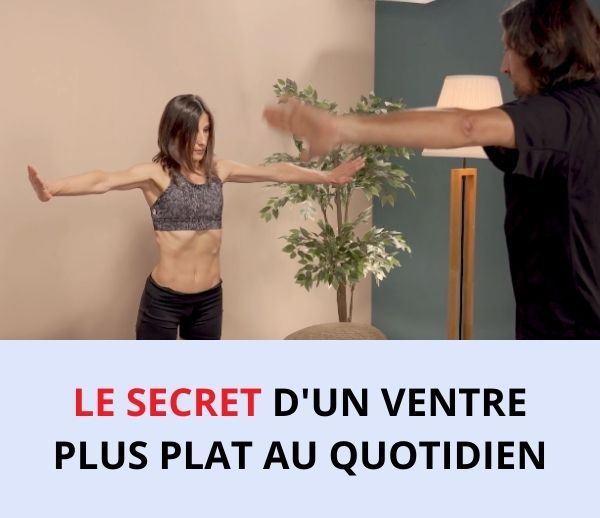 ABF x HYPO – Multi-ads n°33