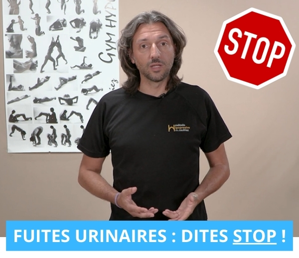 ABF x HYPO – Multi-ads n°35