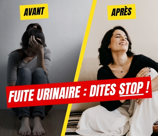 ABF x HYPO – Multi-ads n°36