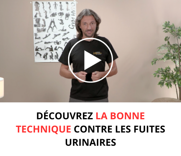 ABF x HYPO – Multi-ads n°1